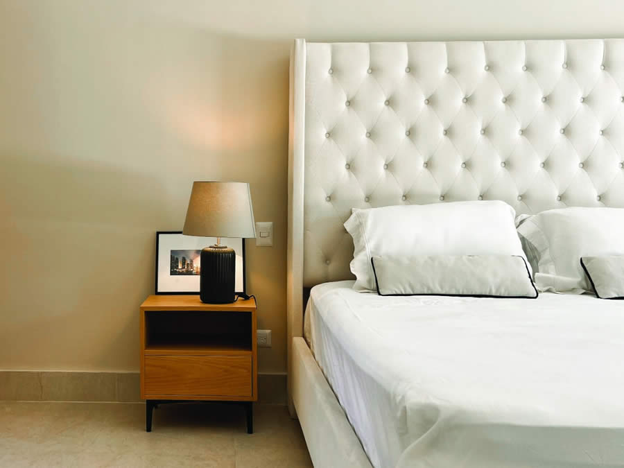 villa-robles-en-venta-punta-cana-village-3