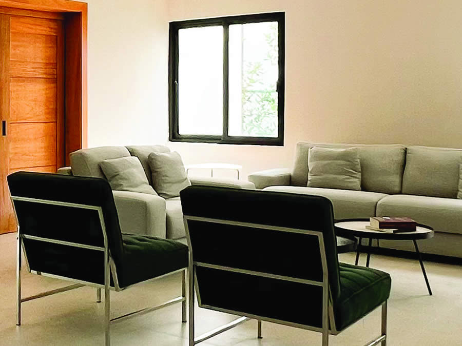 villa-robles-en-venta-punta-cana-village-7