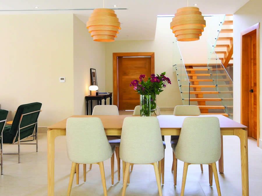 villa-robles-en-venta-punta-cana-village