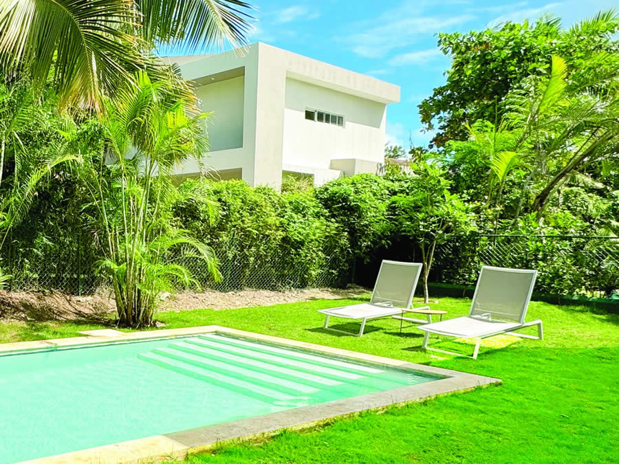 villa-robles-en-venta-punta-cana-village-4