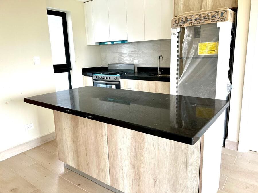 venta-nuevo-apartamento-ventura-golf-vista-cana-bavaro (1)