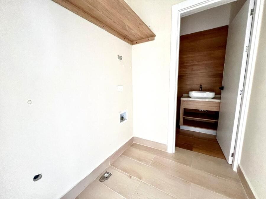 venta-nuevo-apartamento-ventura-golf-vista-cana-bavaro (11)