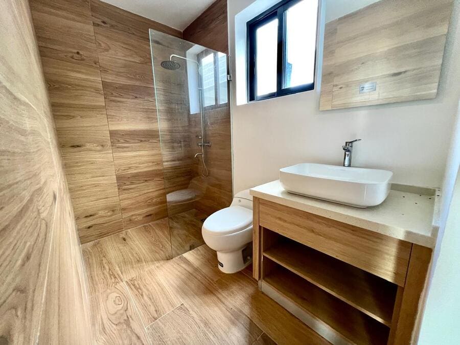 venta-nuevo-apartamento-ventura-golf-vista-cana-bavaro (12)