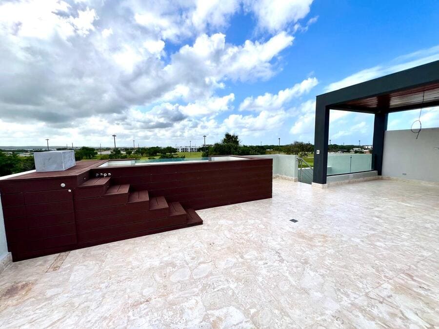 venta-nuevo-apartamento-ventura-golf-vista-cana-bavaro (18)