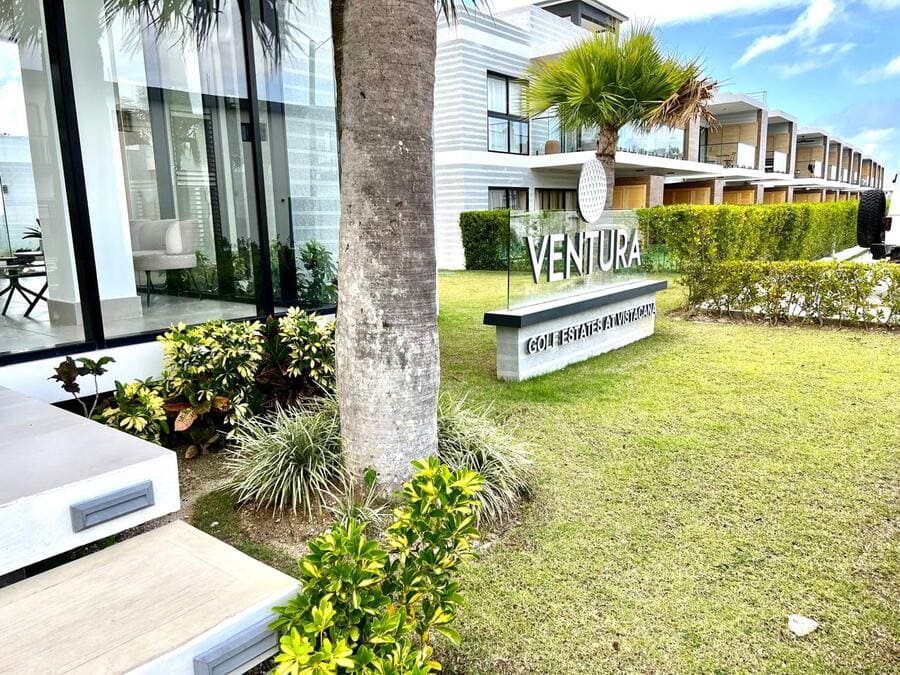 venta-nuevo-apartamento-ventura-golf-vista-cana-bavaro (22)