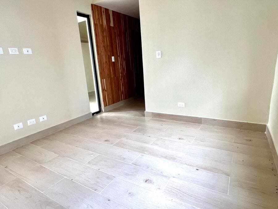 venta-nuevo-apartamento-ventura-golf-vista-cana-bavaro (5)