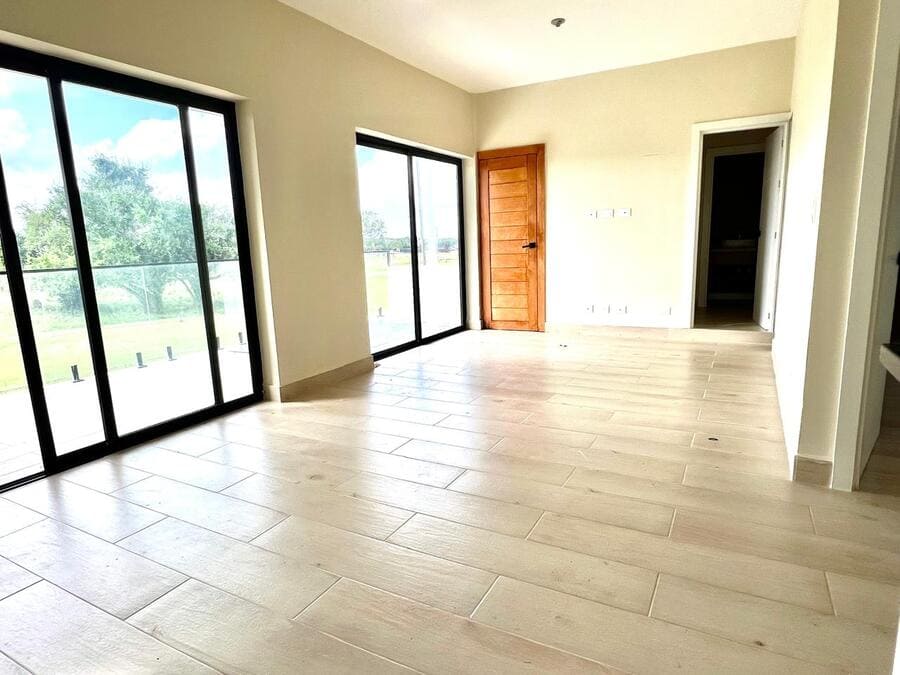 venta-nuevo-apartamento-ventura-golf-vista-cana-bavaro (6)