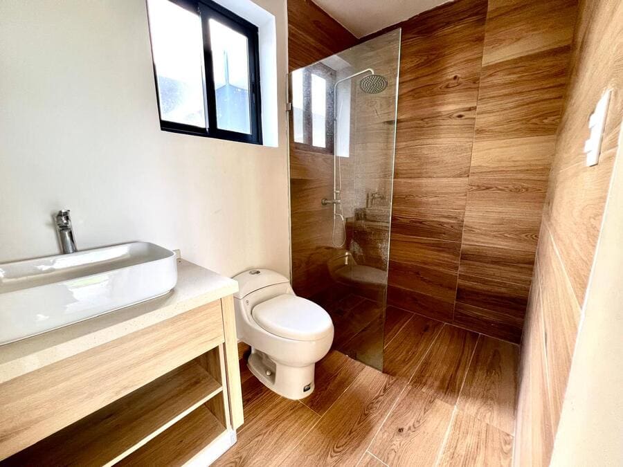 venta-nuevo-apartamento-ventura-golf-vista-cana-bavaro (10)