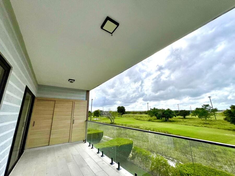 venta-nuevo-apartamento-ventura-golf-vista-cana-bavaro (13)