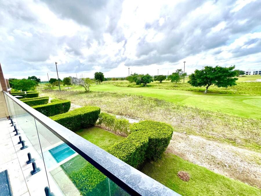 venta-nuevo-apartamento-ventura-golf-vista-cana-bavaro (16)