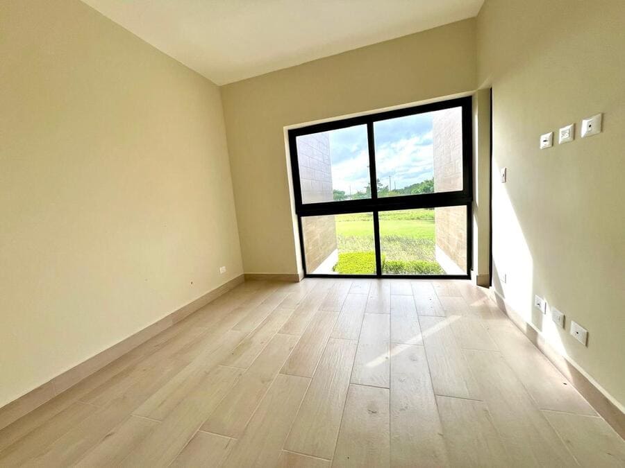 venta-nuevo-apartamento-ventura-golf-vista-cana-bavaro (17)