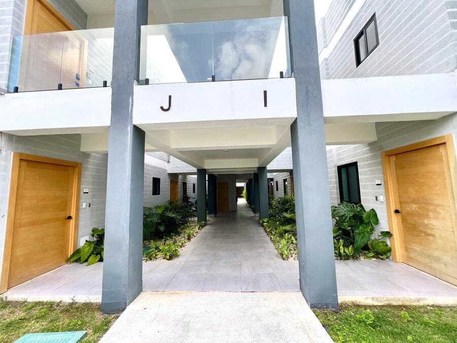 venta-nuevo-apartamento-ventura-golf-vista-cana-bavaro (20)