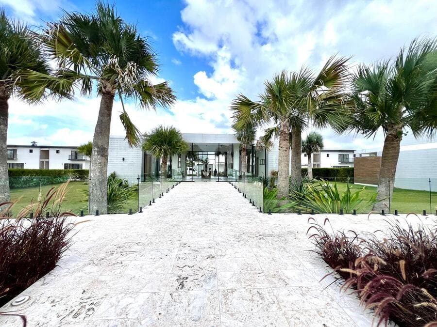 venta-nuevo-apartamento-ventura-golf-vista-cana-bavaro (23)