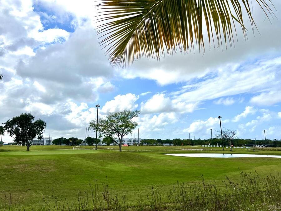 venta-nuevo-apartamento-ventura-golf-vista-cana-bavaro (25)