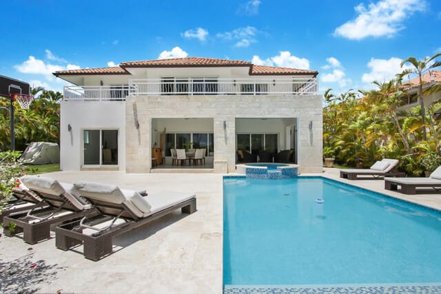 Buganvilla 252 - Cocotal (12)