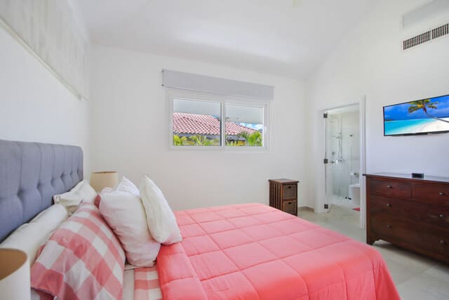 Buganvilla 252 - Cocotal (16)