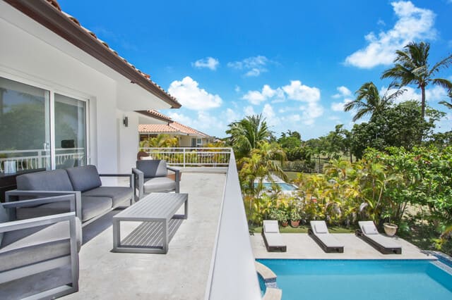 Buganvilla 252 - Cocotal (38)