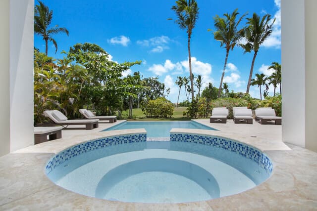 Buganvilla 252 - Cocotal (11)