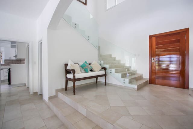 Buganvilla 252 - Cocotal (20)