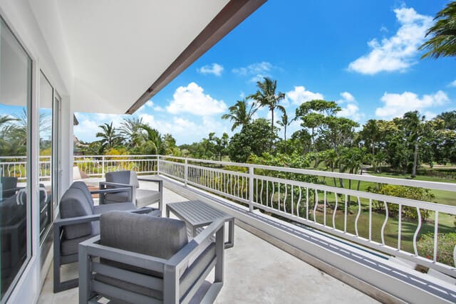 Buganvilla 252 - Cocotal (22)