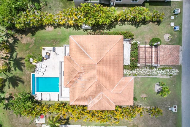 Buganvilla 252 - Cocotal (36)