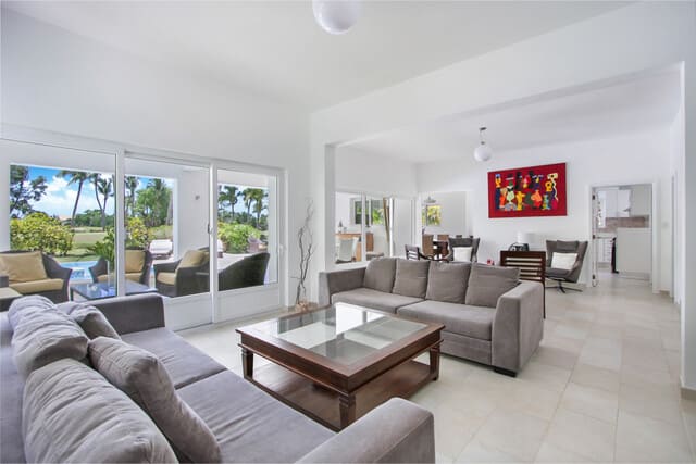 Buganvilla 252 - Cocotal (6)