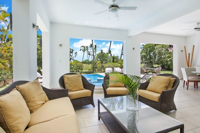 Buganvilla 252 - Cocotal (9)