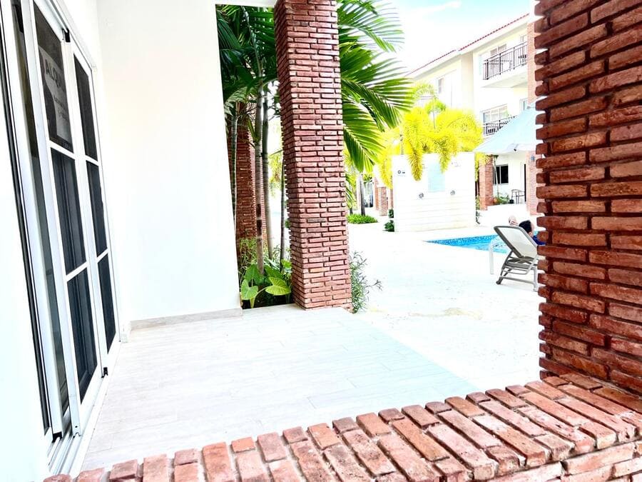 apartamento-en-alquiler-coral-village-los-corales-bavaro (1)