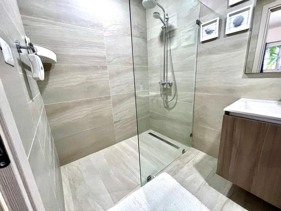 apartamento-en-alquiler-coral-village-los-corales-bavaro (13)