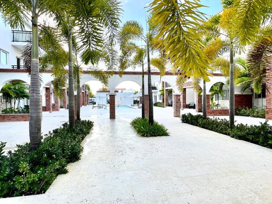 apartamento-en-alquiler-coral-village-los-corales-bavaro (4)