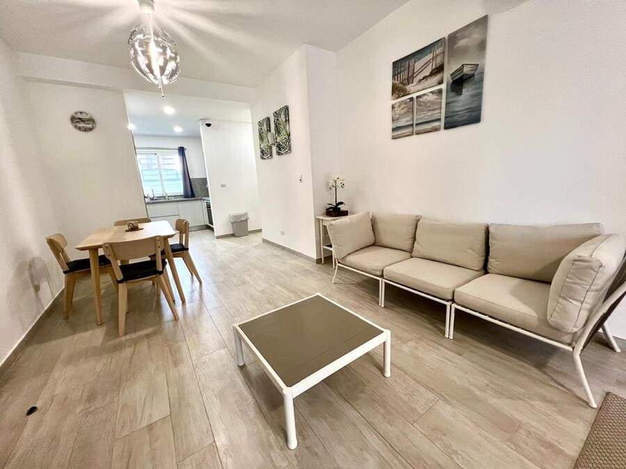 apartamento-en-alquiler-coral-village-los-corales-bavaro (5)