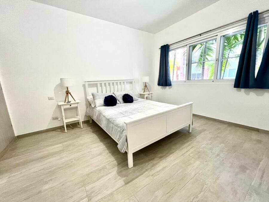 apartamento-en-alquiler-coral-village-los-corales-bavaro (10)