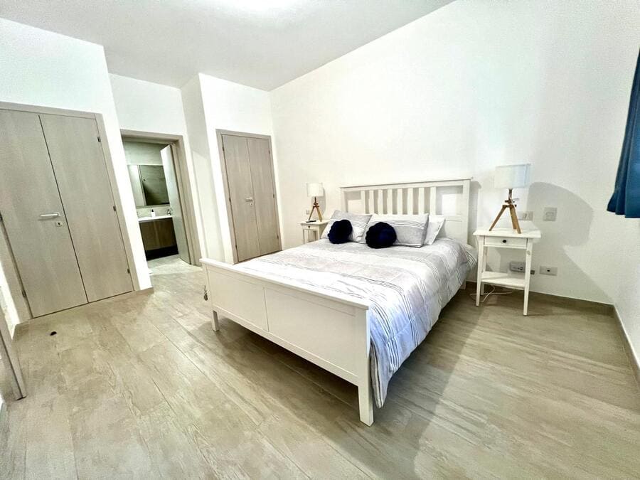 apartamento-en-alquiler-coral-village-los-corales-bavaro (11)