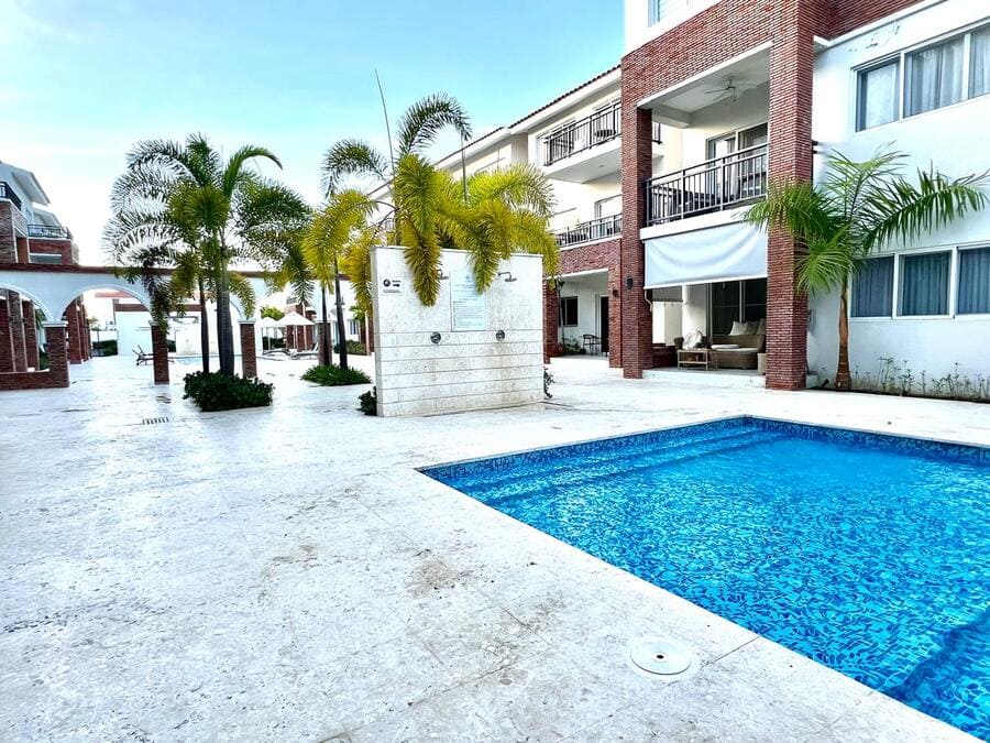 apartamento-en-alquiler-coral-village-los-corales-bavaro (2)