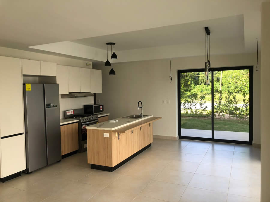 villa-3-habitaciones-alquiler-vista-cana-3