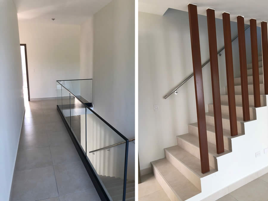 villa-3-habitaciones-alquiler-vista-cana-4