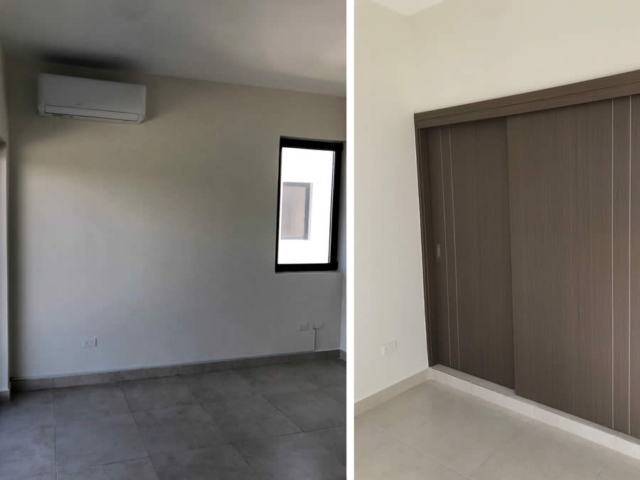 villa-3-habitaciones-alquiler-vista-cana-8