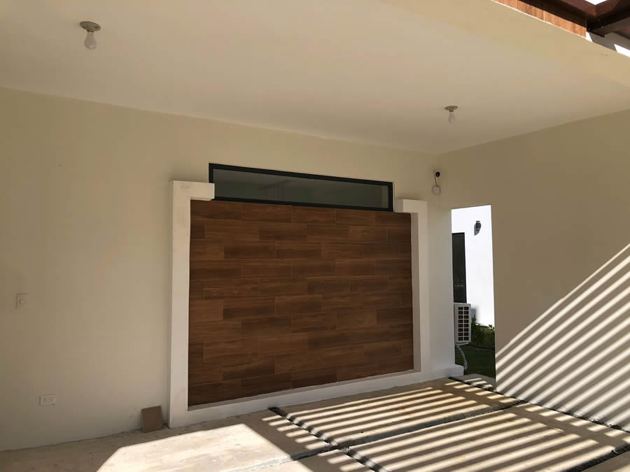 villa-3-habitaciones-alquiler-vista-cana