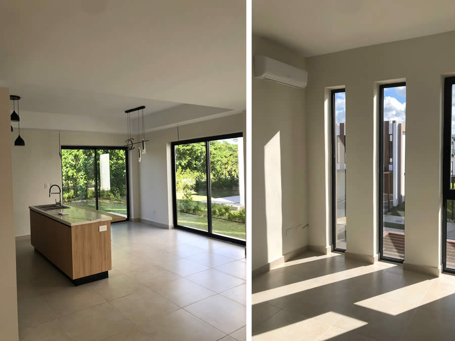 villa-3-habitaciones-alquiler-vista-cana-10