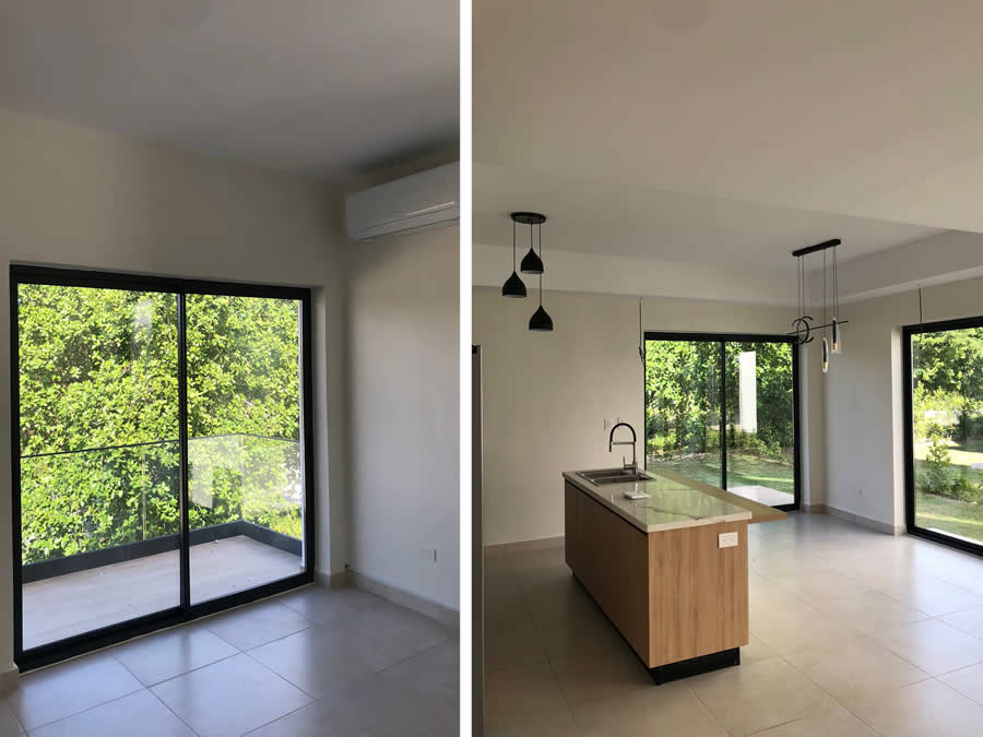 villa-3-habitaciones-alquiler-vista-cana-14