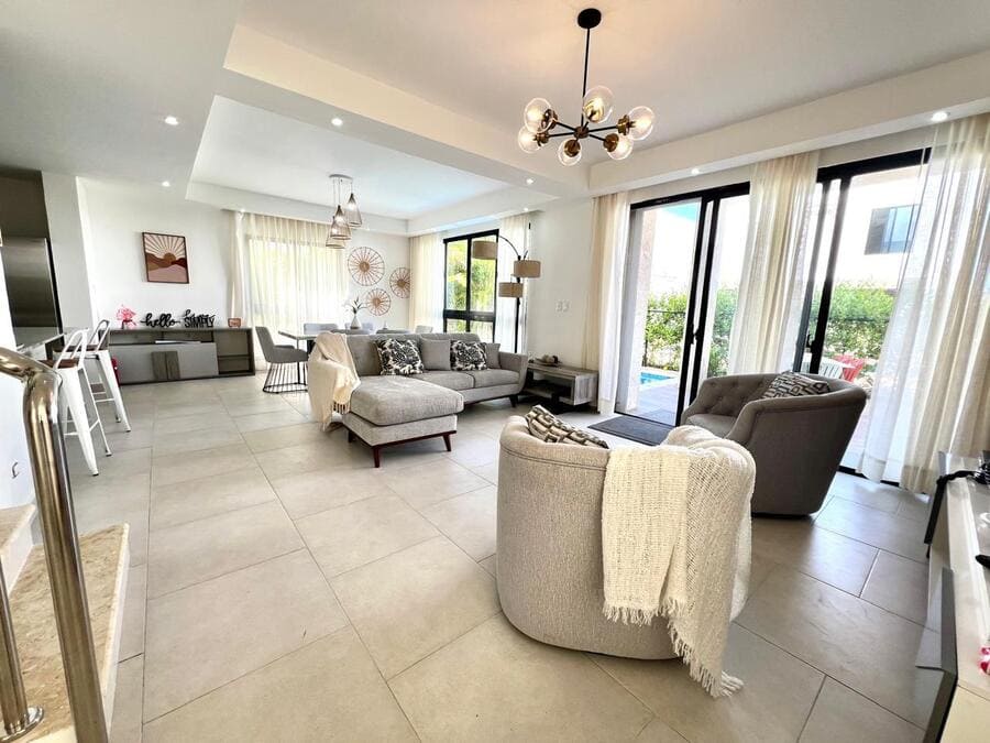 villa-grimaldi-vista-cana-alquiler-vacacional (1)