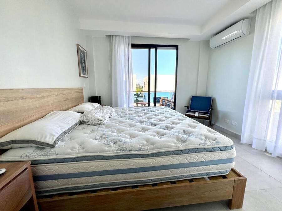 villa-grimaldi-vista-cana-alquiler-vacacional (19)