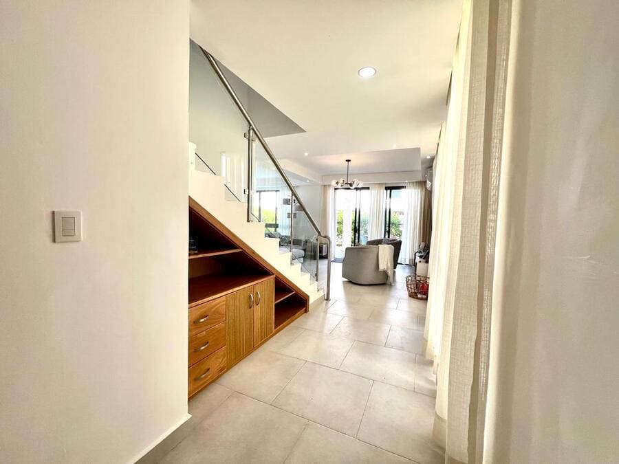 villa-grimaldi-vista-cana-alquiler-vacacional (2)