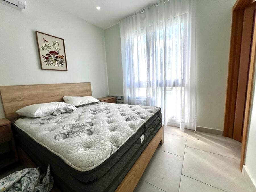 villa-grimaldi-vista-cana-alquiler-vacacional (22)