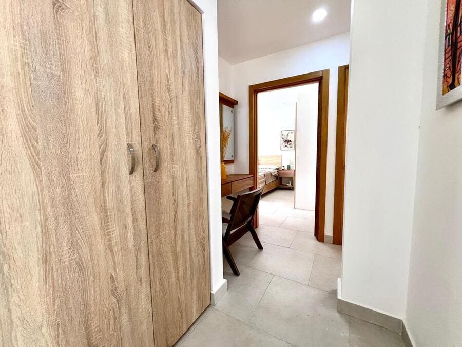 villa-grimaldi-vista-cana-alquiler-vacacional (26)