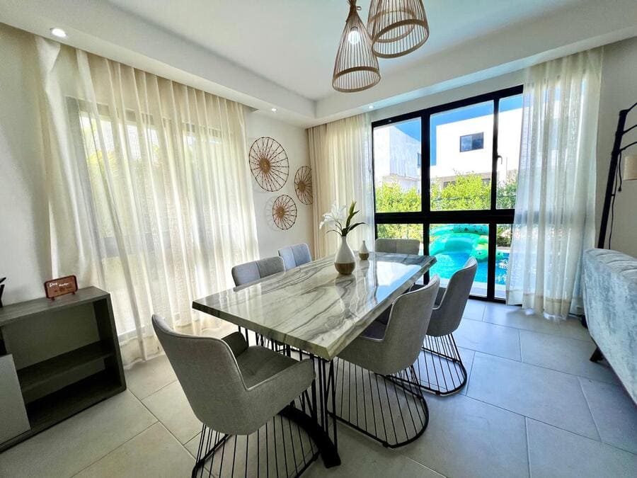 villa-grimaldi-vista-cana-alquiler-vacacional (4)