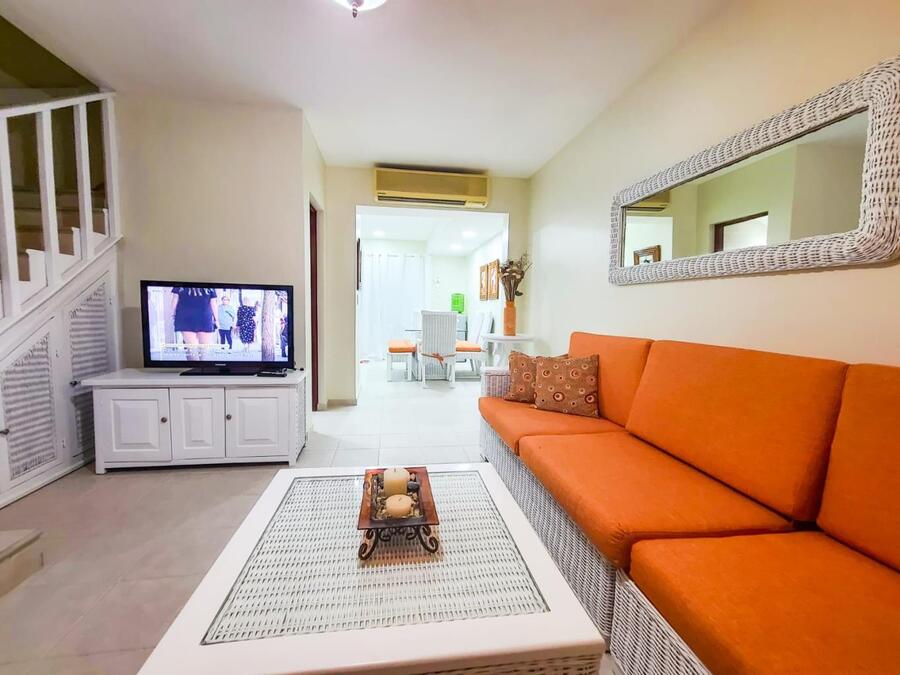 casa-venta-villas-del-sol-bavaro (5)