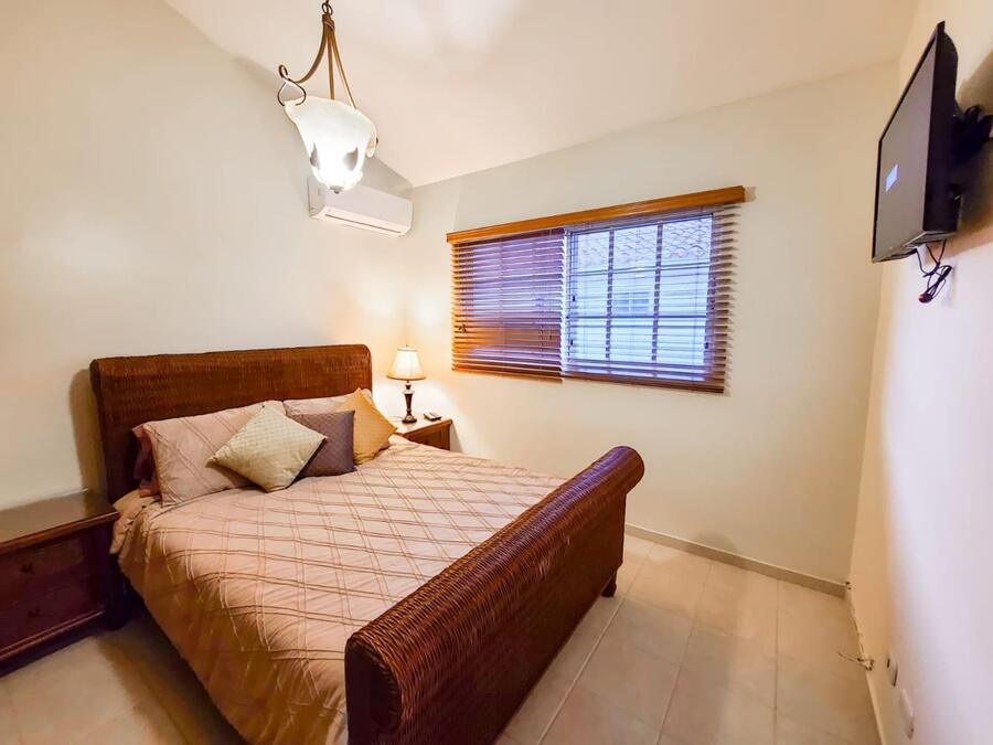 casa-venta-villas-del-sol-bavaro (8)