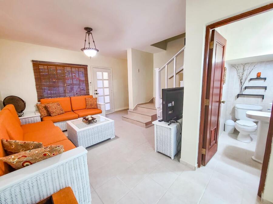 casa-venta-villas-del-sol-bavaro (2)