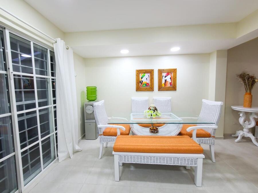casa-venta-villas-del-sol-bavaro (4)